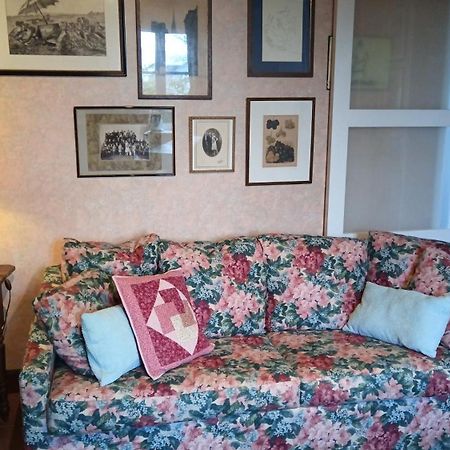 Art Cottage Pontlevoy Екстериор снимка