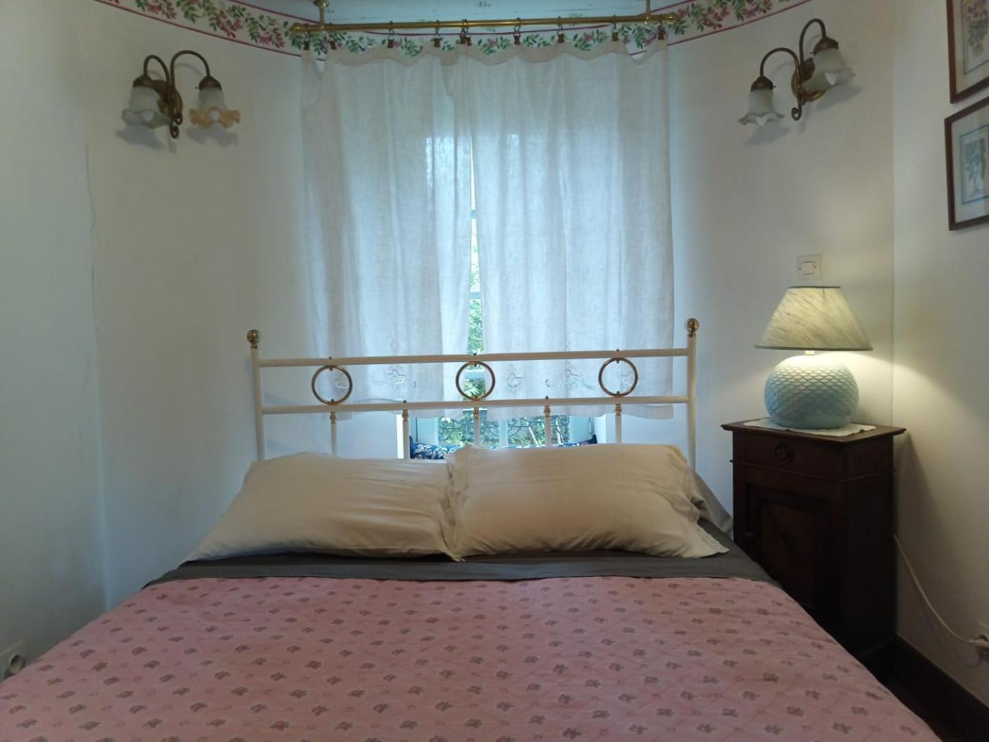 Art Cottage Pontlevoy Екстериор снимка
